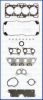 LANDROVER 1110080812 Gasket Set, cylinder head